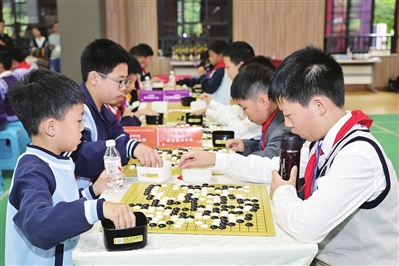 圍棋比賽.jpg